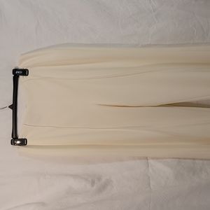 Alex Marie - Dress Pants